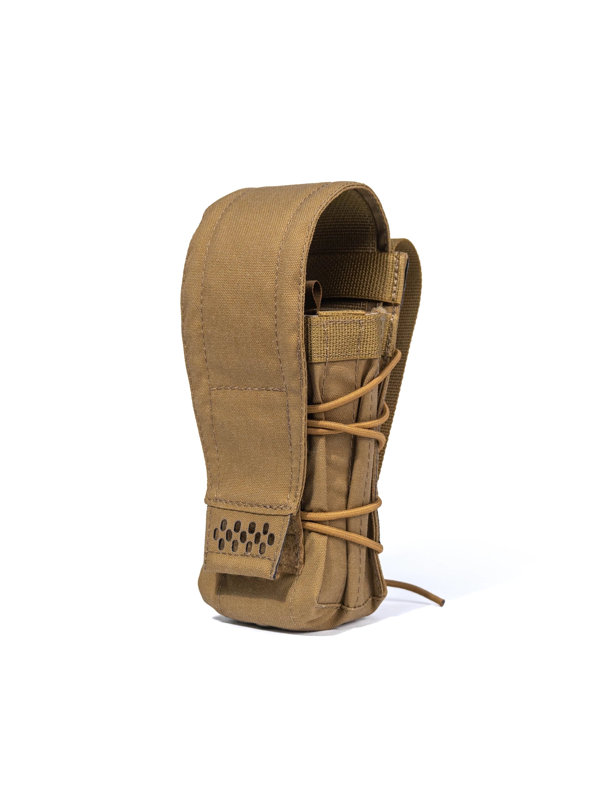 Preorder: Russian Fillin Double AK Magazine Pouch PRO