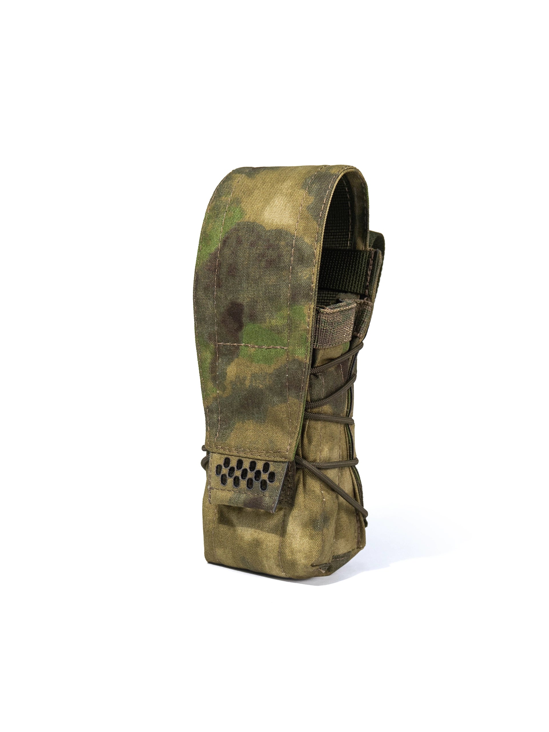 Preorder: Russian Fillin Double AK Magazine Pouch PRO