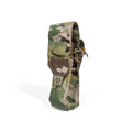 Preorder: Russian Fillin Double AK Magazine Pouch