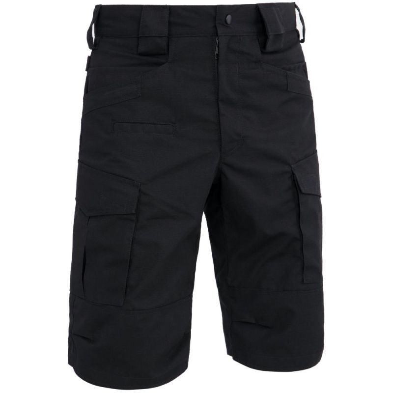 Preorder: Russian Ana Tactical "M1" Extended Shorts - Various Camo