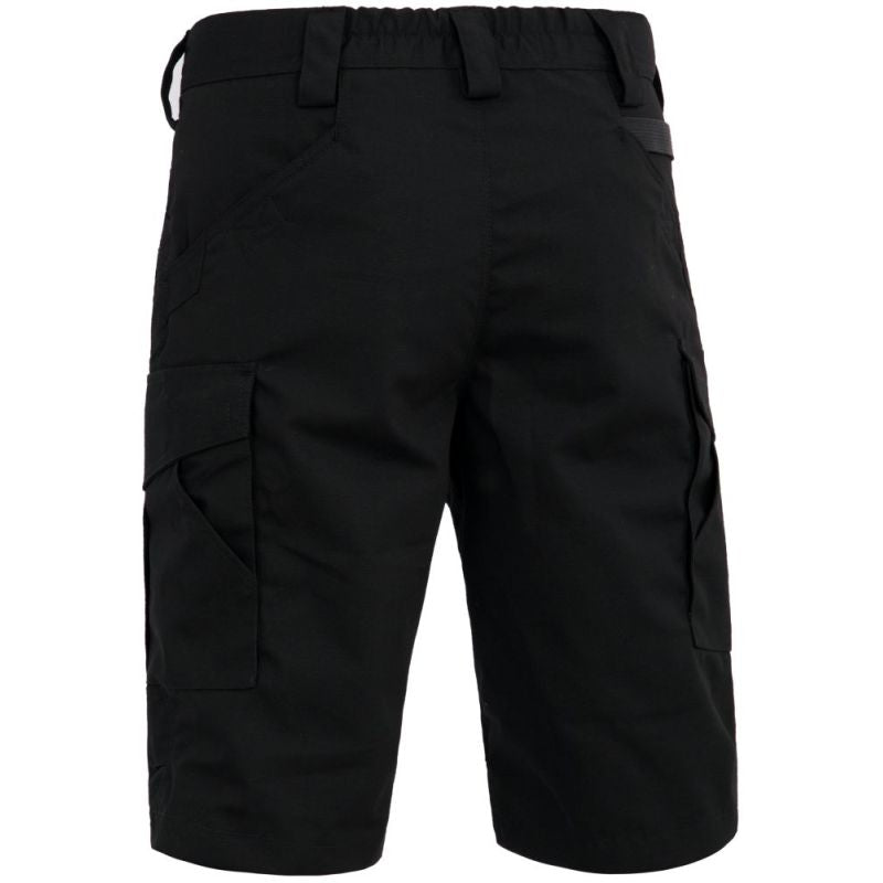Preorder: Russian Ana Tactical "M1" Extended Shorts - Various Camo