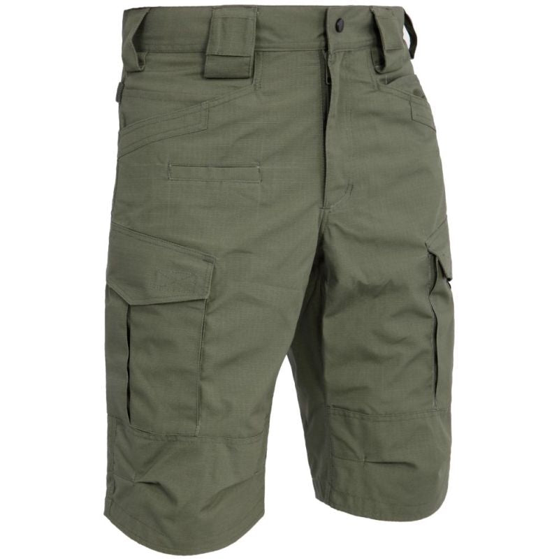 Preorder: Russian Ana Tactical "M1" Extended Shorts - Various Camo