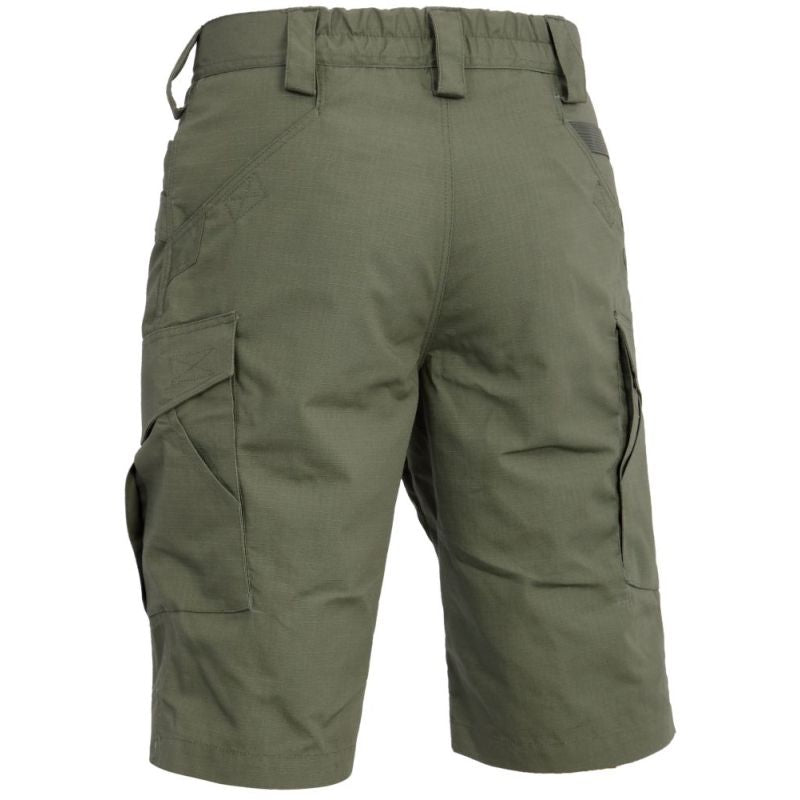Preorder: Russian Ana Tactical "M1" Extended Shorts - Various Camo