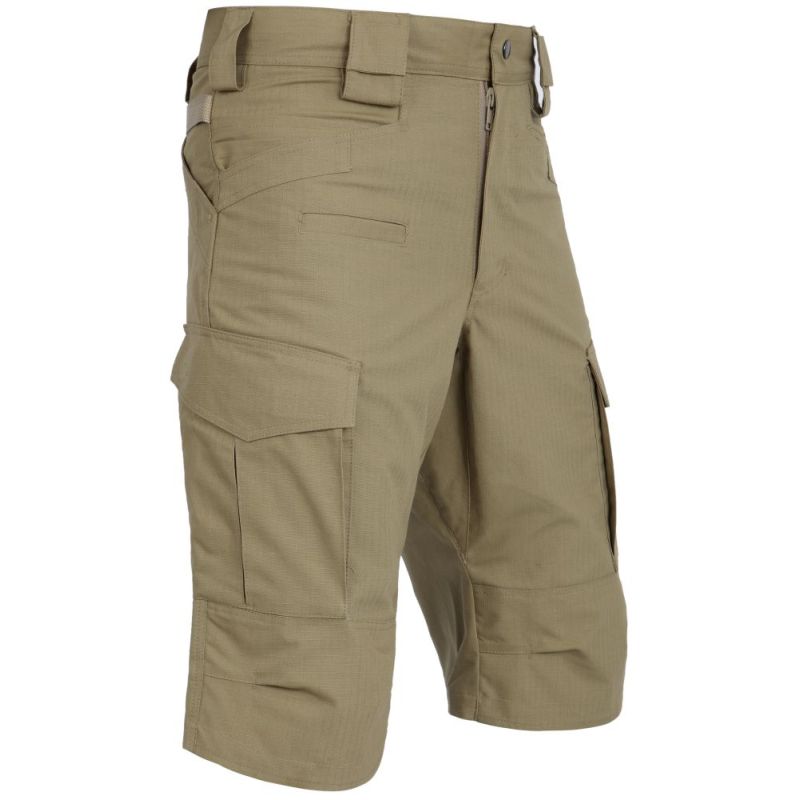 Preorder: Russian Ana Tactical "M1" Extended Shorts - Various Camo