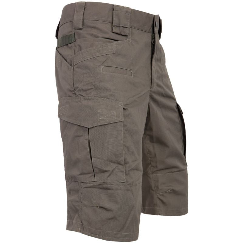 Preorder: Russian Ana Tactical "M1" Extended Shorts - Various Camo