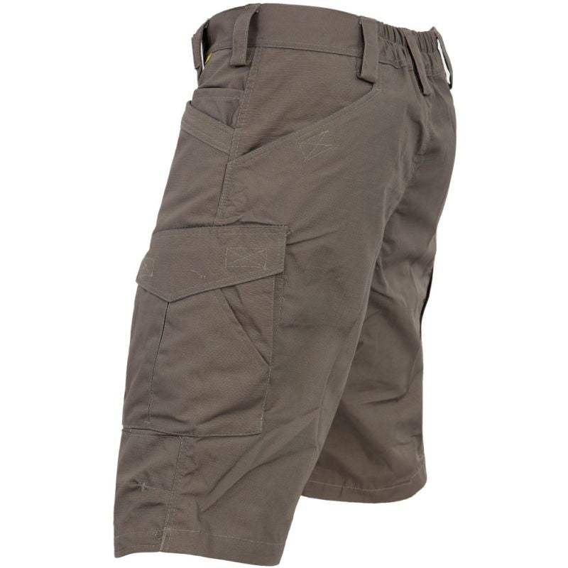Preorder: Russian Ana Tactical "M1" Extended Shorts - Various Camo
