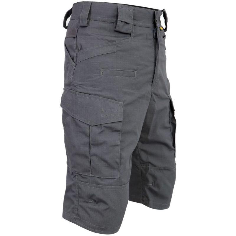 Preorder: Russian Ana Tactical "M1" Extended Shorts - Various Camo