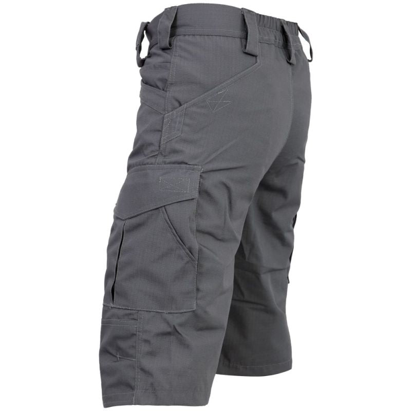 Preorder: Russian Ana Tactical "M1" Extended Shorts - Various Camo