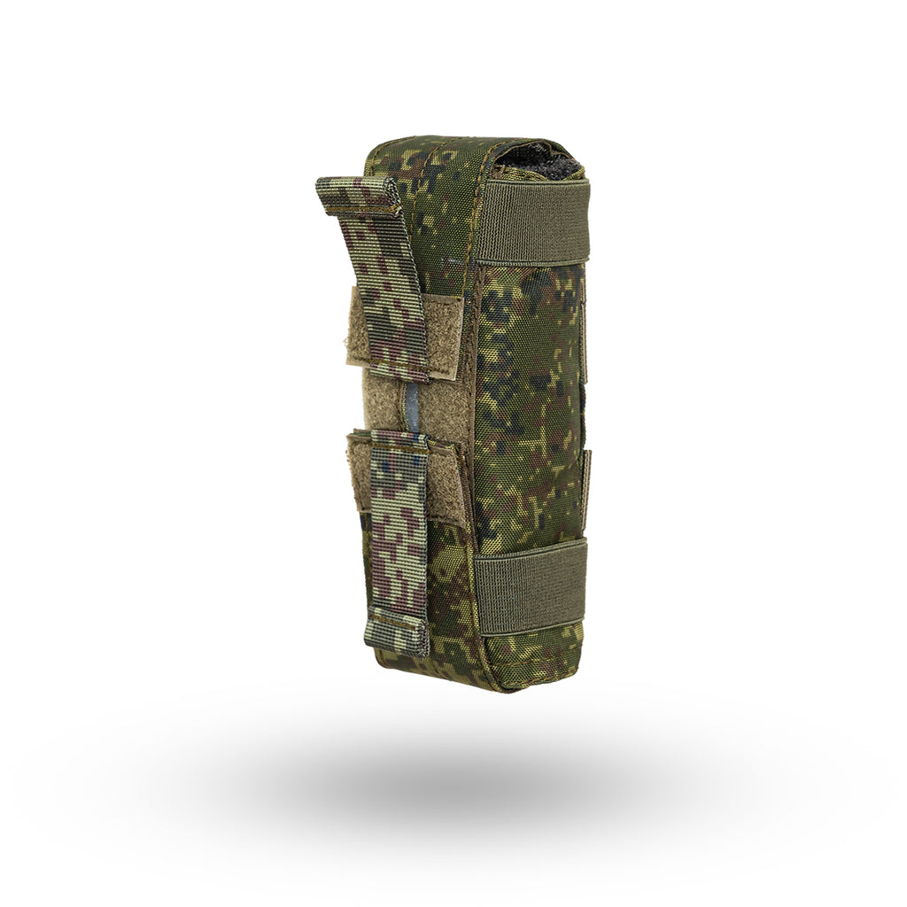 Preorder: Russian MBC Type 2 Tactical Tourniquet Pouch