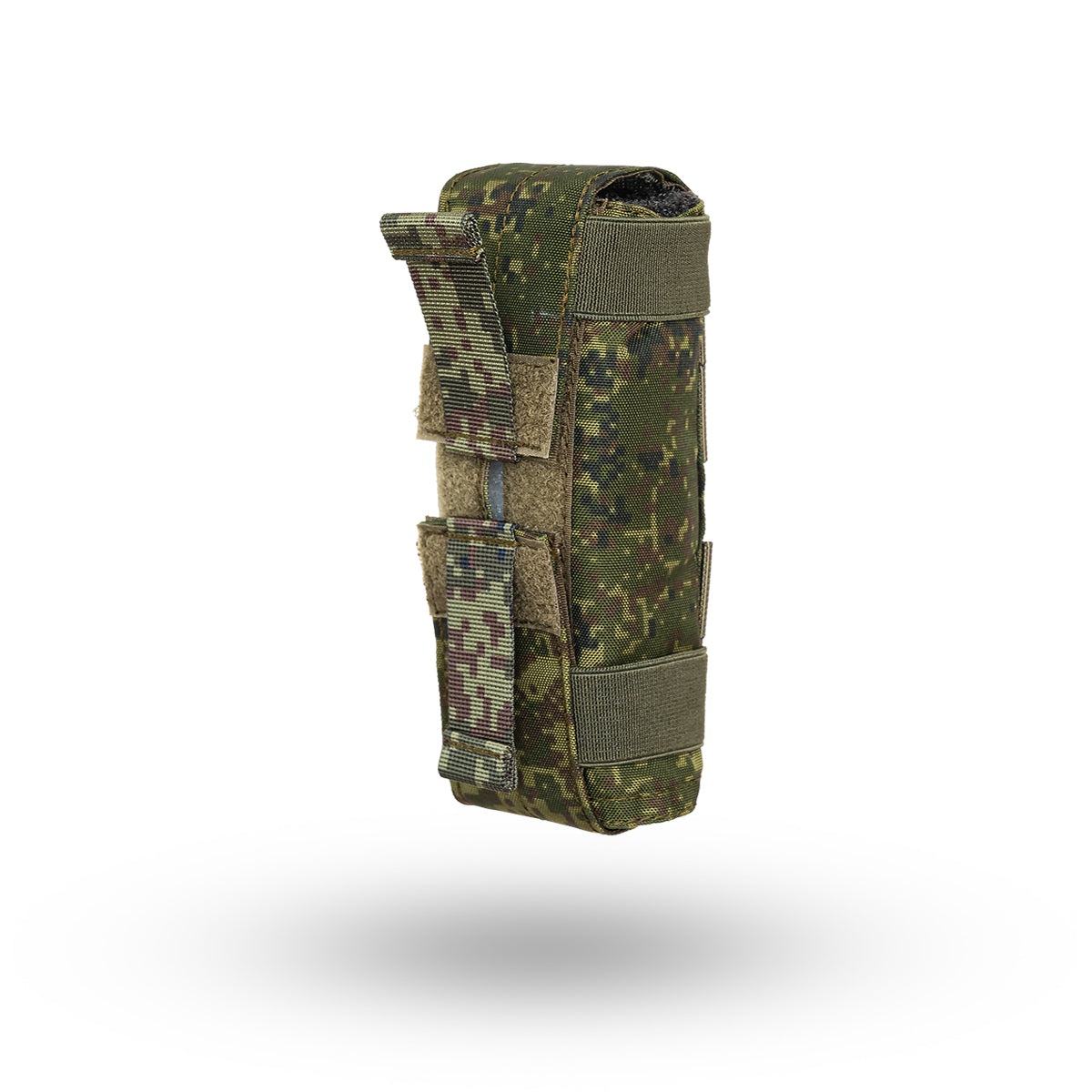 Preorder: Russian MBC Type 2 Tactical Tourniquet Pouch