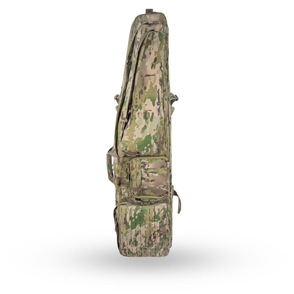 Preorder: Russian MBC “Cold Feet” Sniper Rifle Cover-Holster – Tactical Protective Carry Case