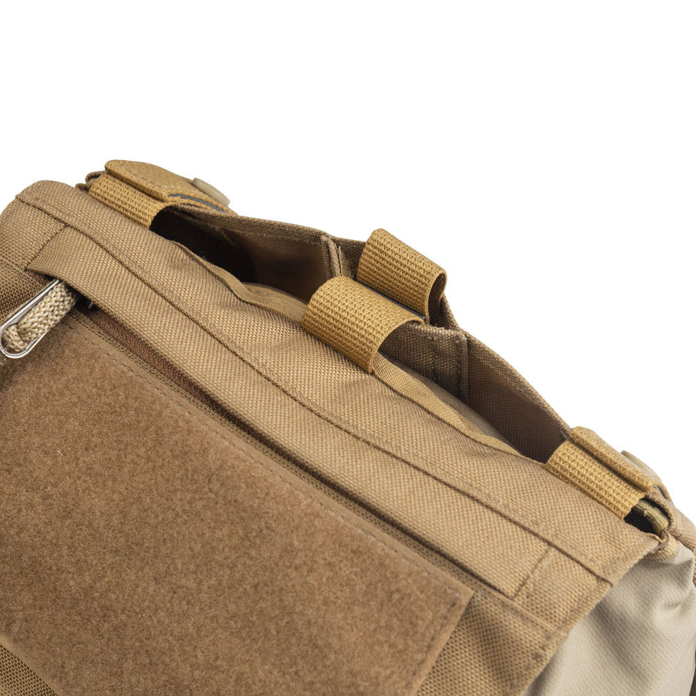 Preorder: Russian Stich Profi Small Assault Backpack
