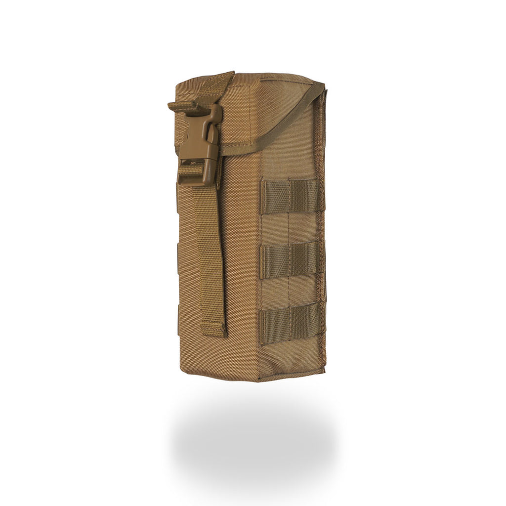 Preorder: Russian MBC Machine Gun Ammo Belt Pouch
