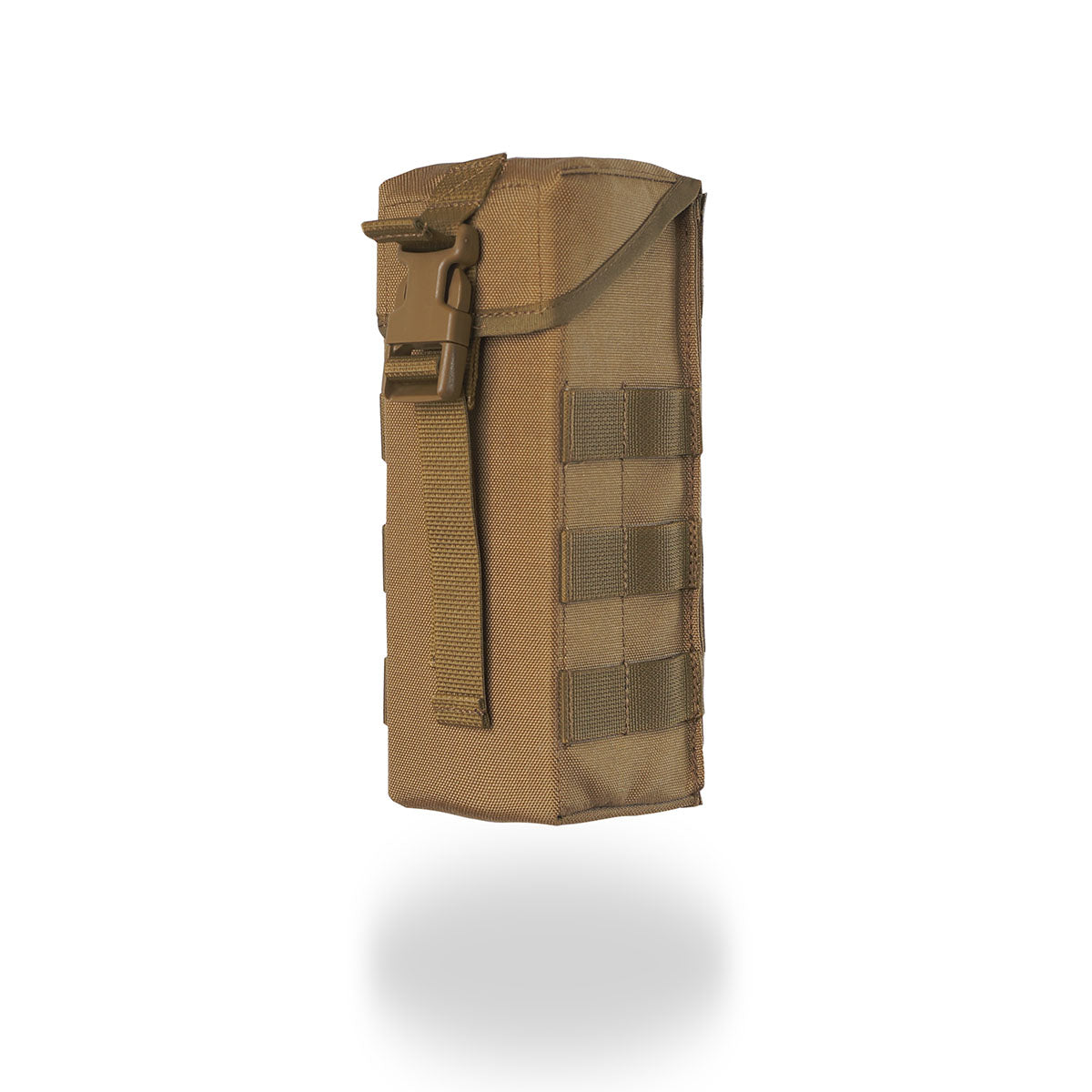 Preorder: Russian MBC Machine Gun Ammo Belt Pouch