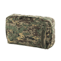 Russian SRVV Z3L 3-Day Sustenance Pouch - SURPAT Camo