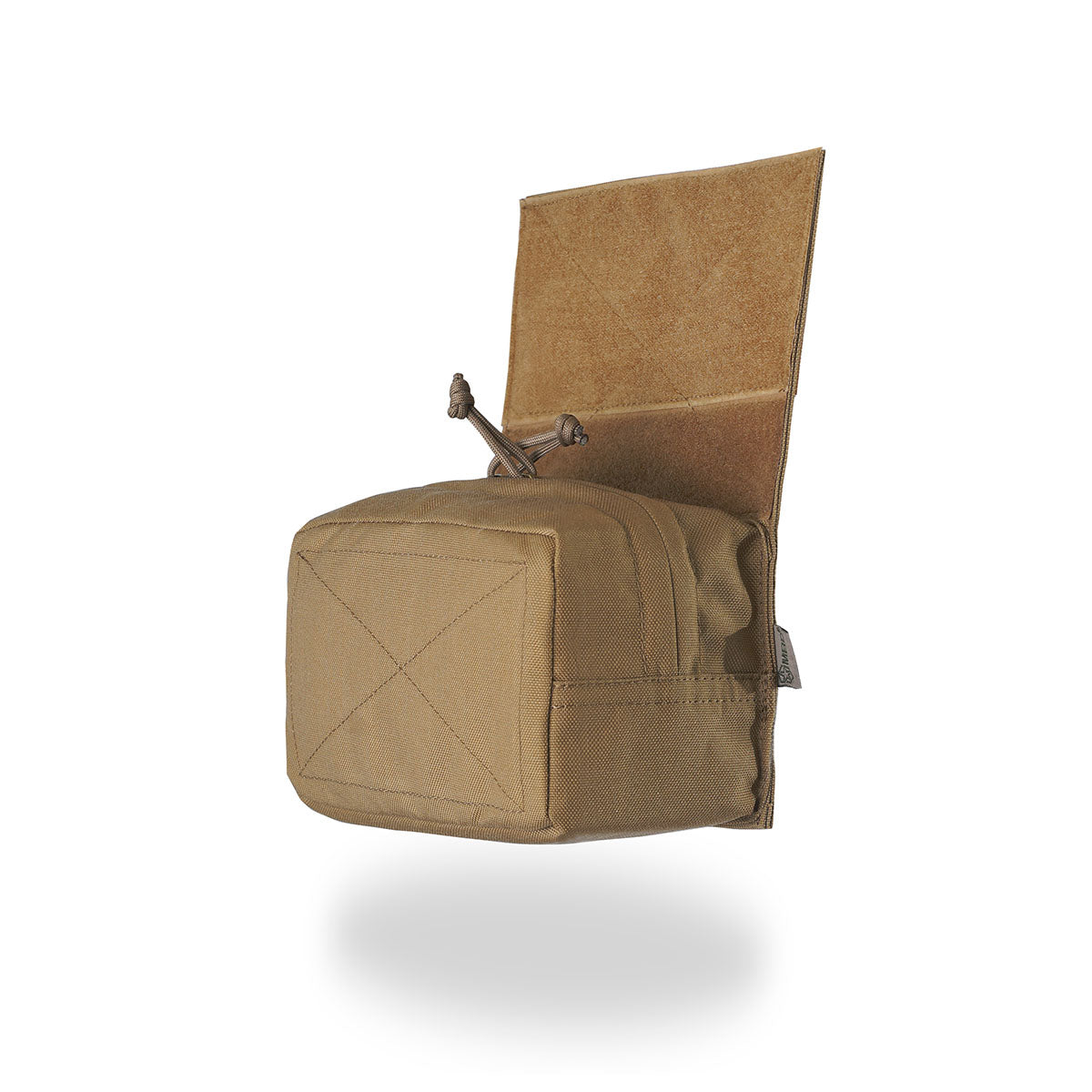 Preorder: Russian MBC Modular Load-Bearing Pouch Type 1