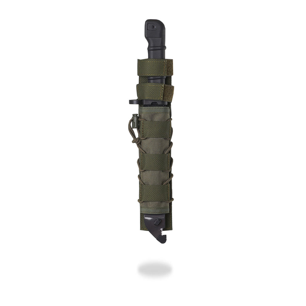 Preorder: Russian MBC Universal Tactical Knife Sheath