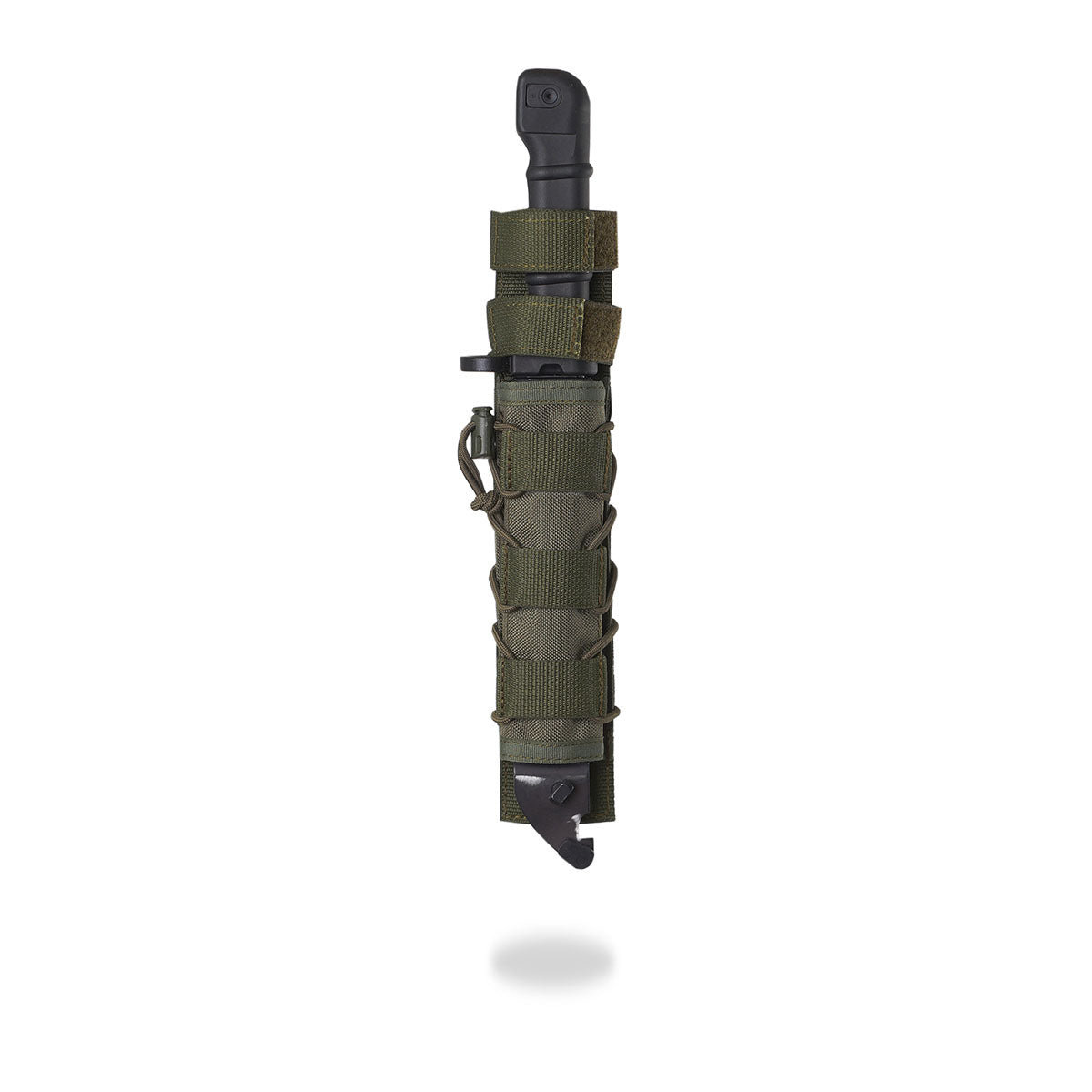 Preorder: Russian MBC Universal Tactical Knife Sheath