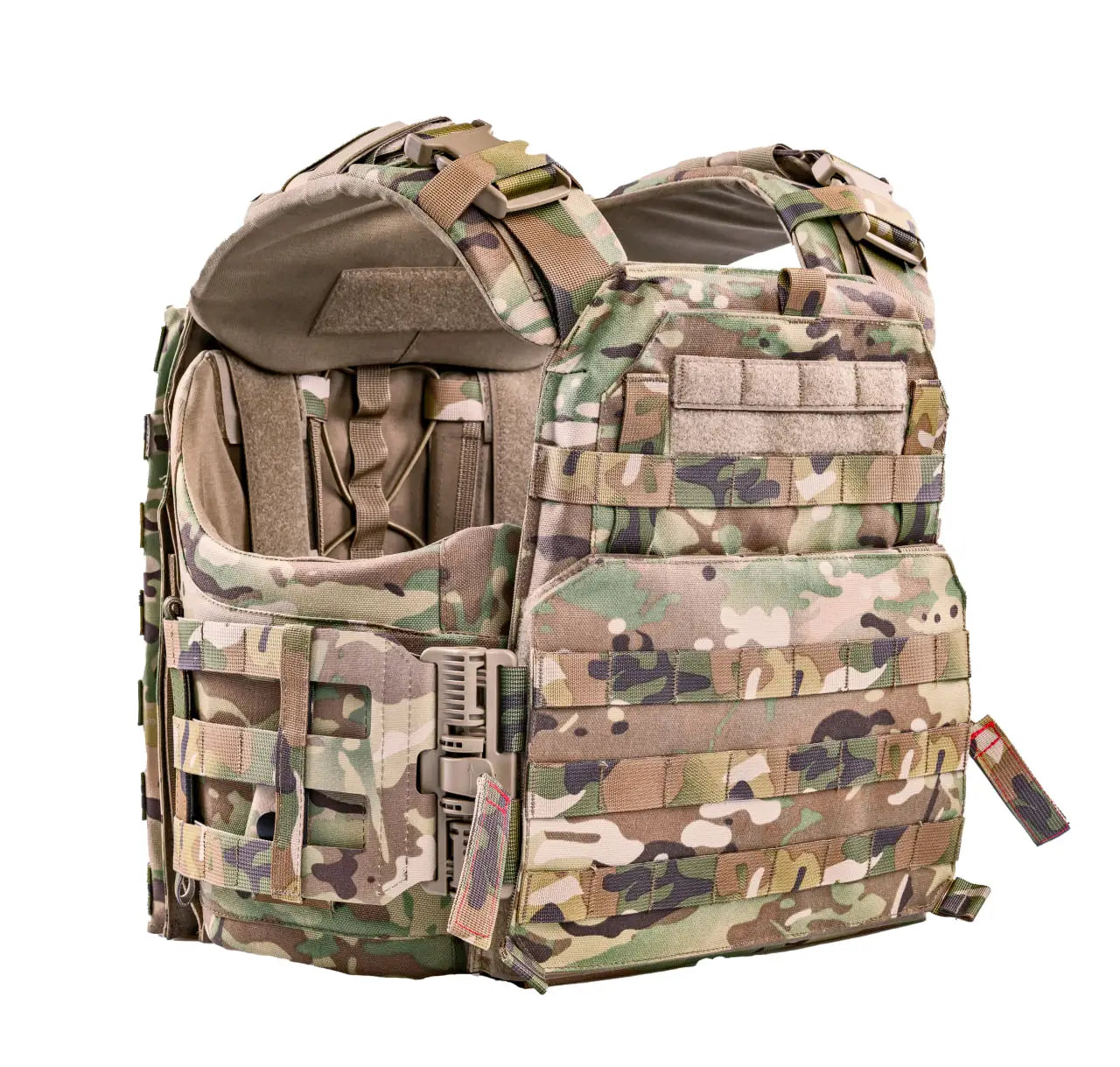 Preorder: Russian Gear Craft "Atom 2.0 Daugard" Plate Carrier
