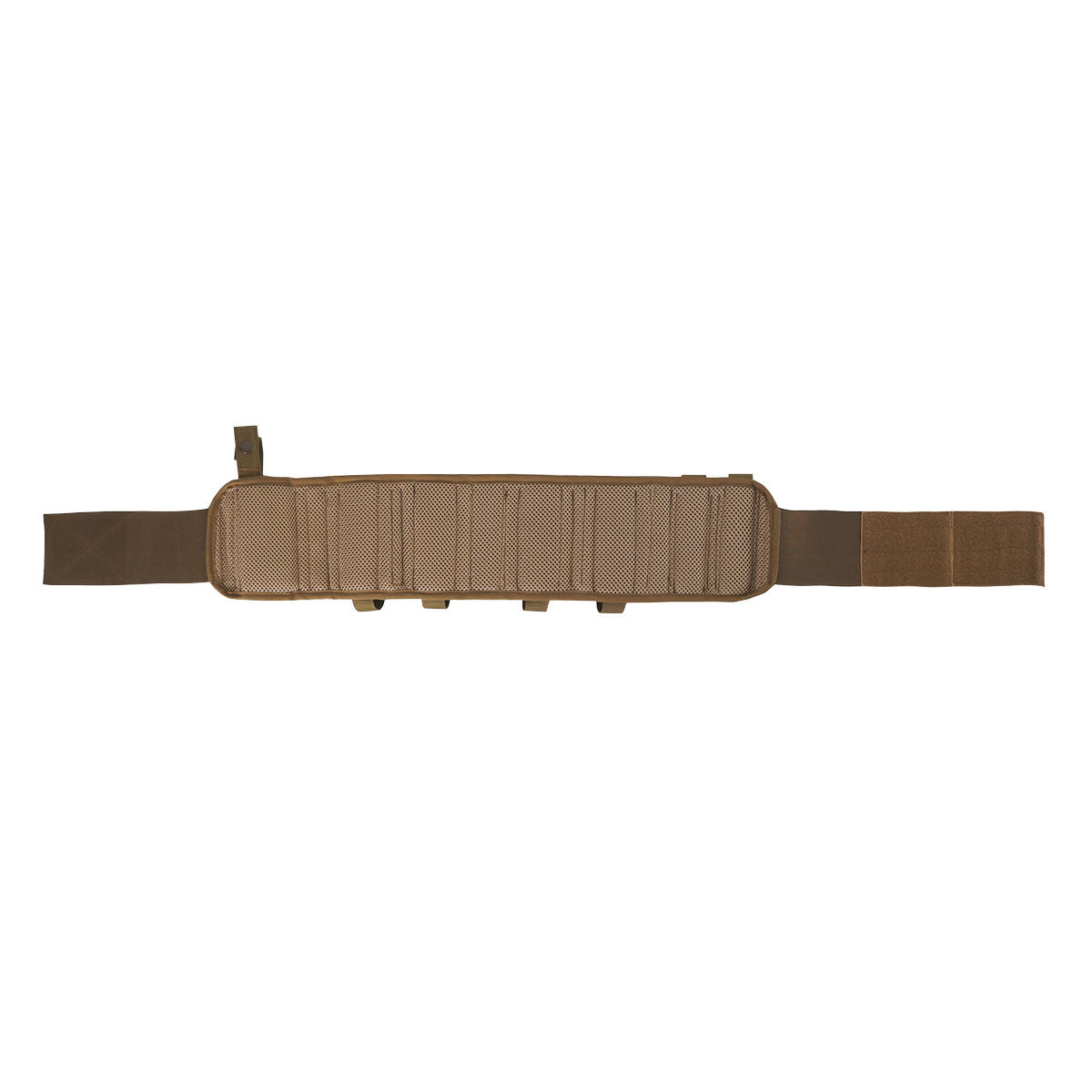 Preorder: Russian MBC Concealed Carry Belt Type 3 – Tactical Low-Profile Waist Strap