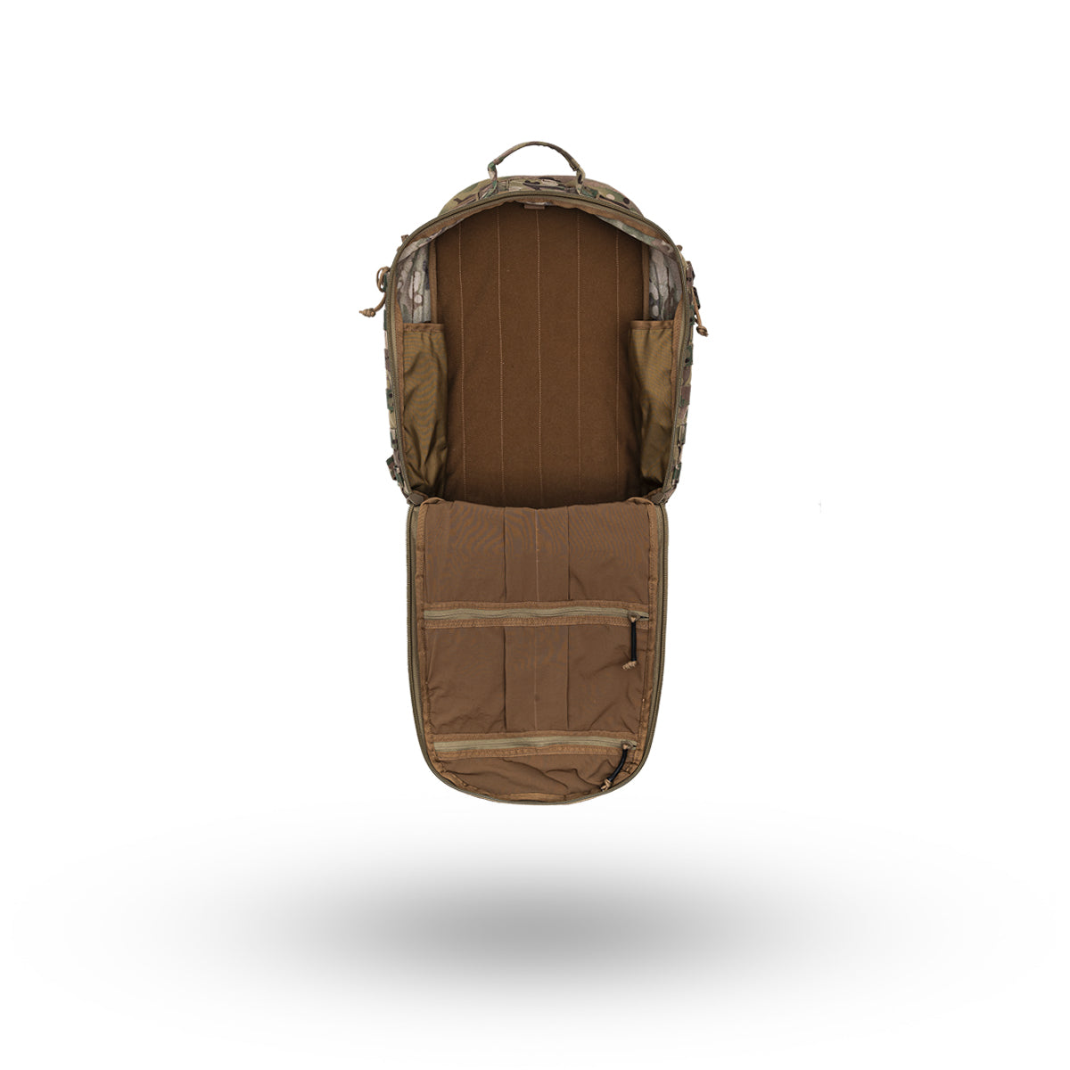 Preorder: Russian MBC TOR Type 2 Tactical Assault Backpack