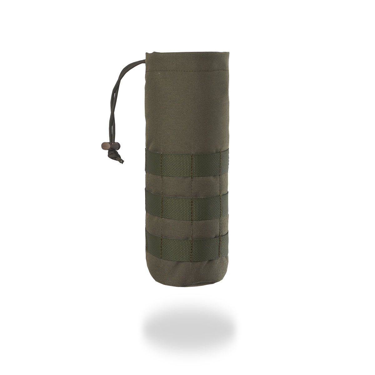 Preorder: Russian MBC Tactical MOLLE Bottle Pouch - 1.25 Liter