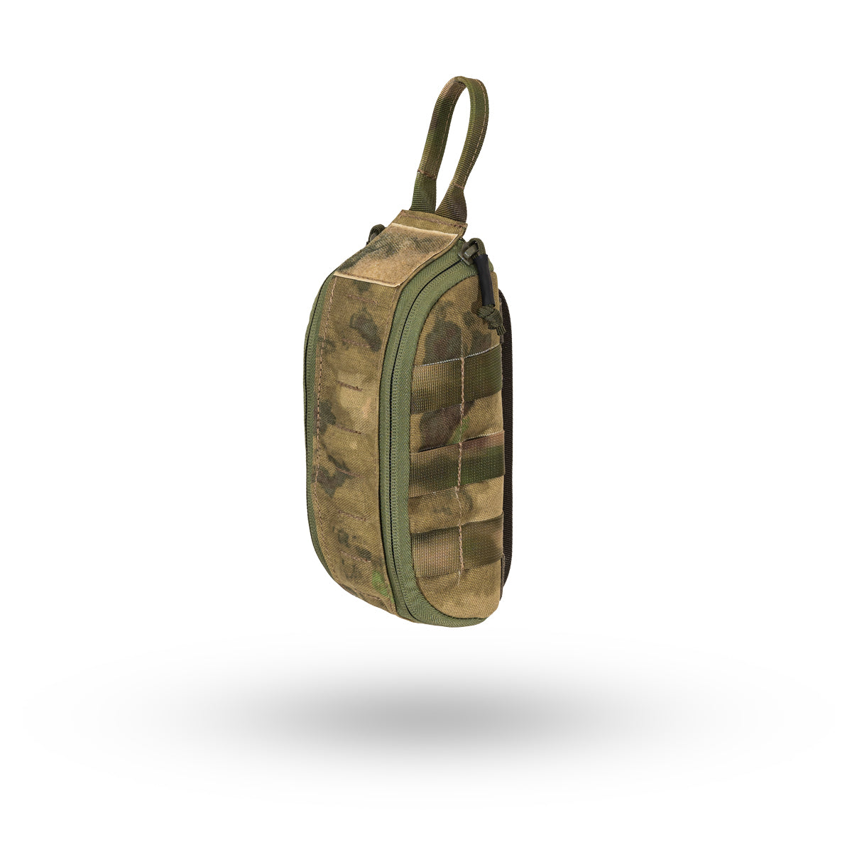 Preorder: Russian MBC Small Tactical IFAK Pouch - Zippered