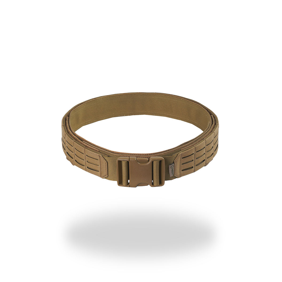 Preorder: Russian MBC "Udav" Tactical Operational Belt – Modular Heavy-Duty Load-Bearing Waist Strap