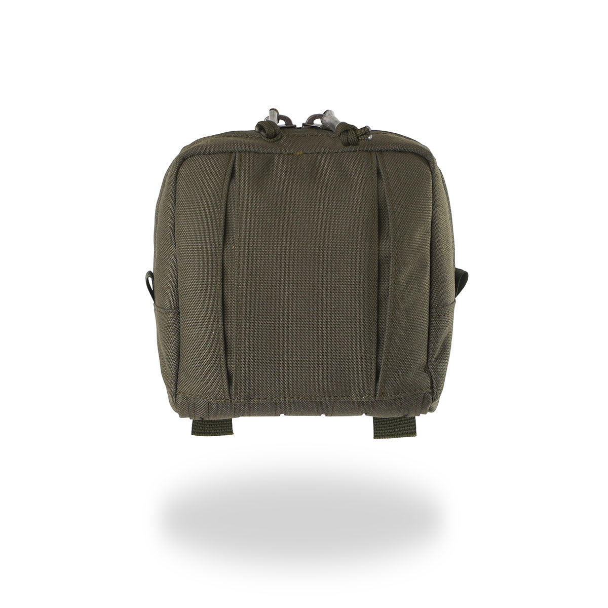 Preorder: Russian MBC Utility Pouch "Skat-S"