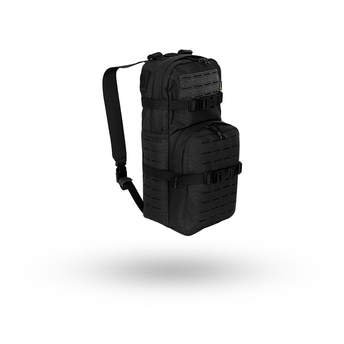 Preorder: Russian MBC Lynx Tactical Assault Backpack
