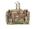 Preorder: Russian Gear Craft "Radar" Admin Pouch