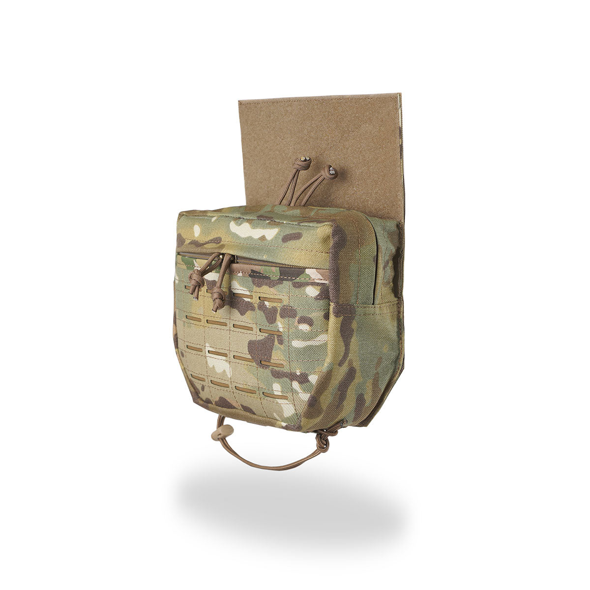 Preorder: Russian MBC Modular Load-Bearing Pouch Type 2