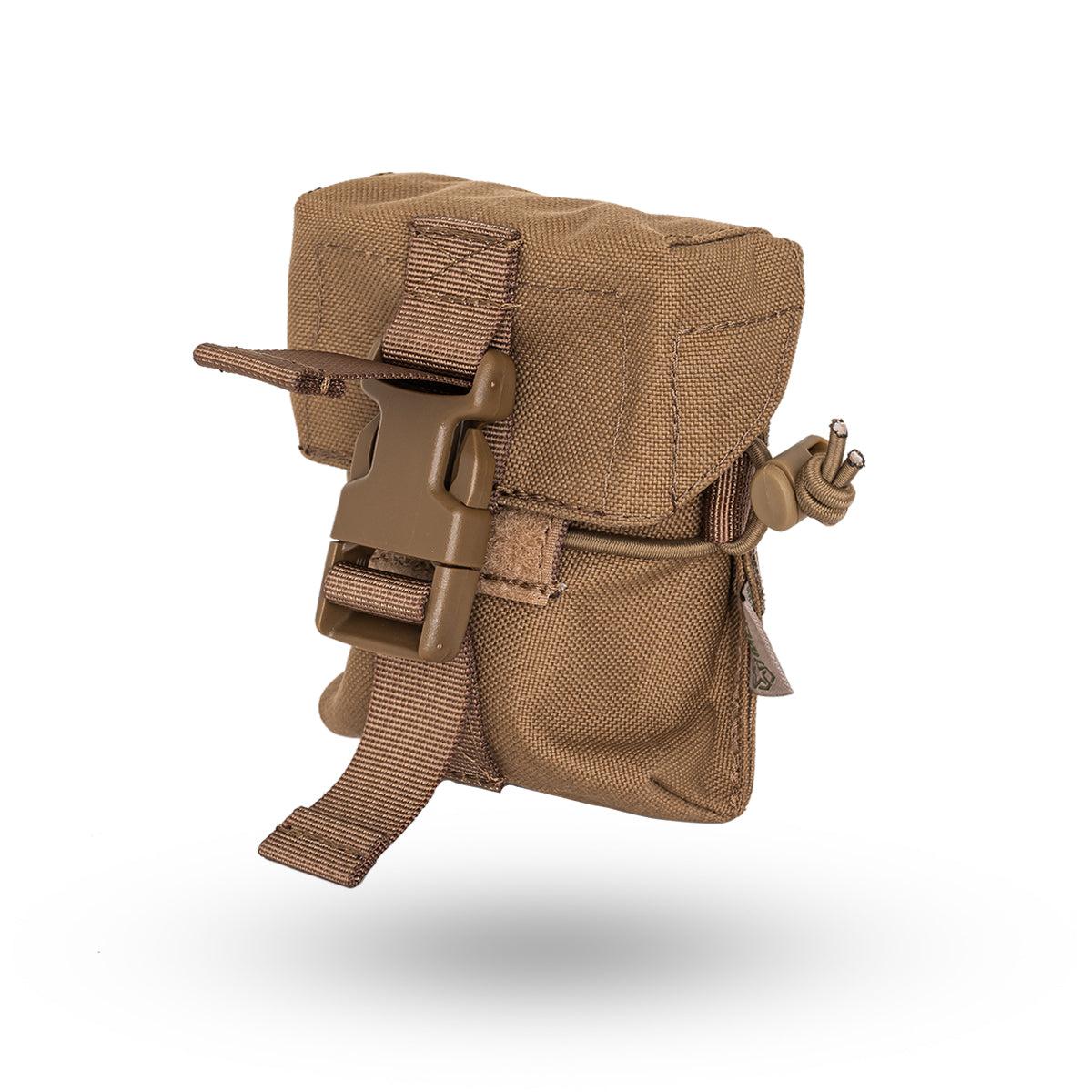Preorder: Russian MBC Tactical Single SVD Dragunov Mag Pouch