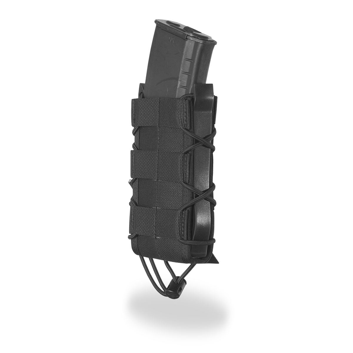 Preorder: Russian MBC Open-Top Extended Tactical Magazine Pouch - Assault Rifle
