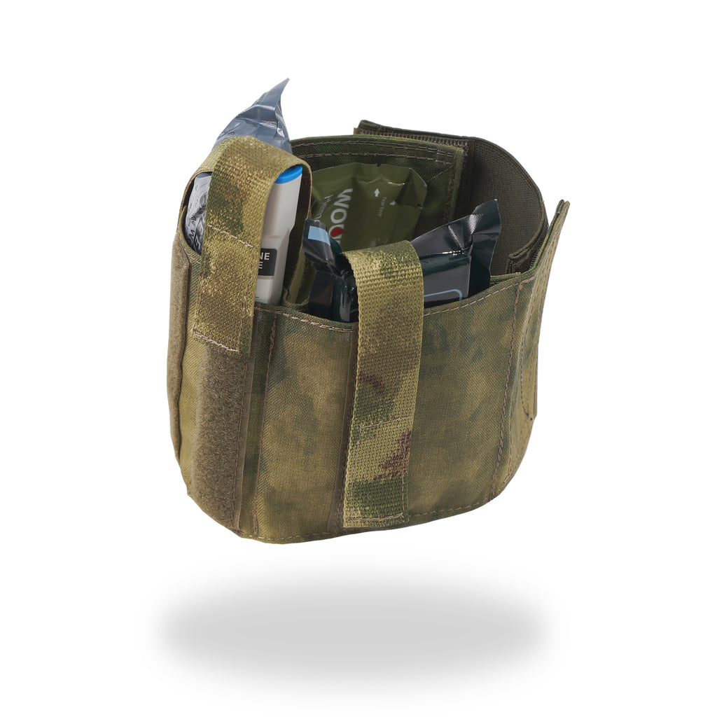 Preorder: Russian MBC "Homut" Concealed Carry Pouch
