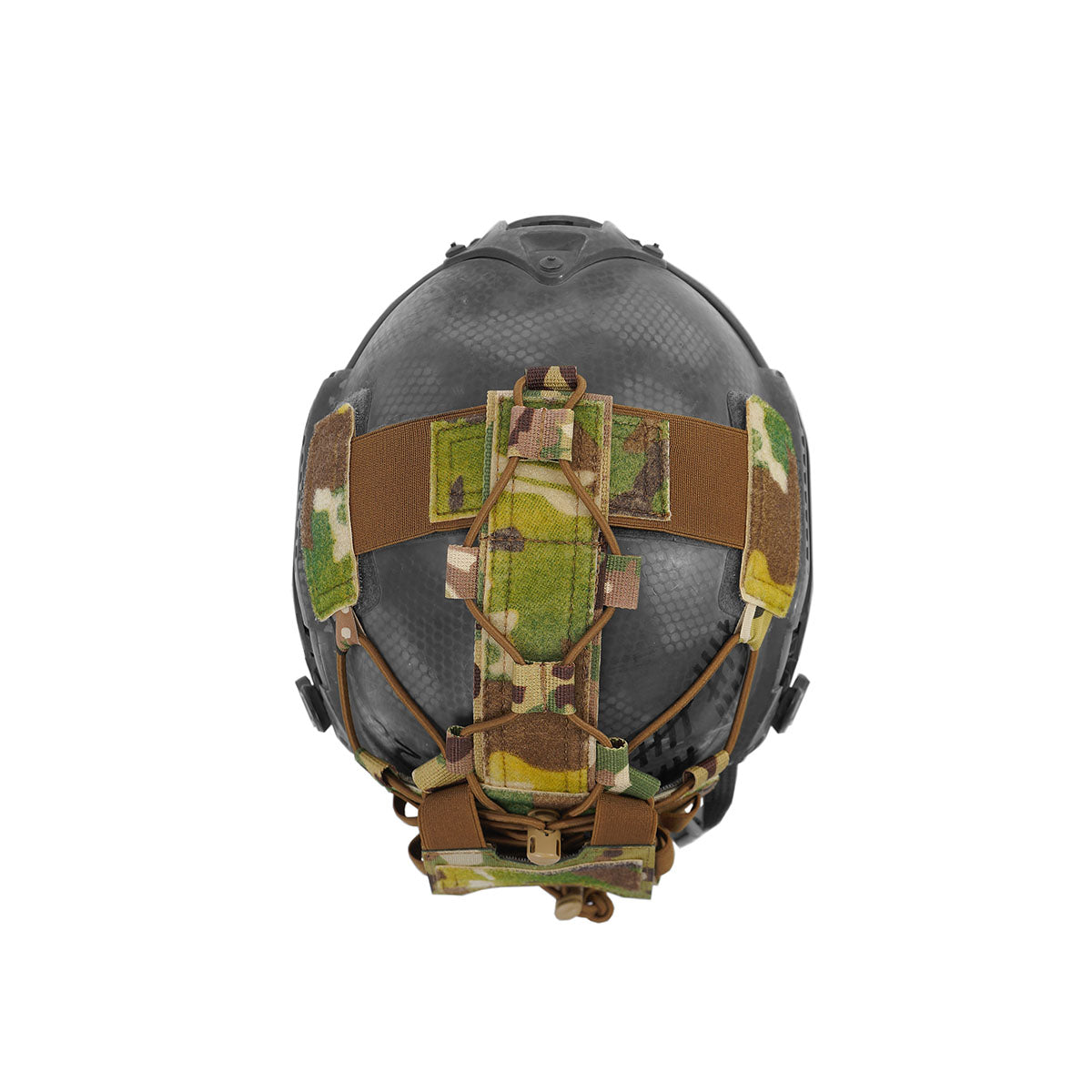 Preorder: Russian MBC Helmet Accessory Module