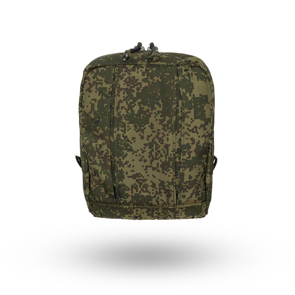 Preorder: Russian MBC Utility Pouch "Skat-M"