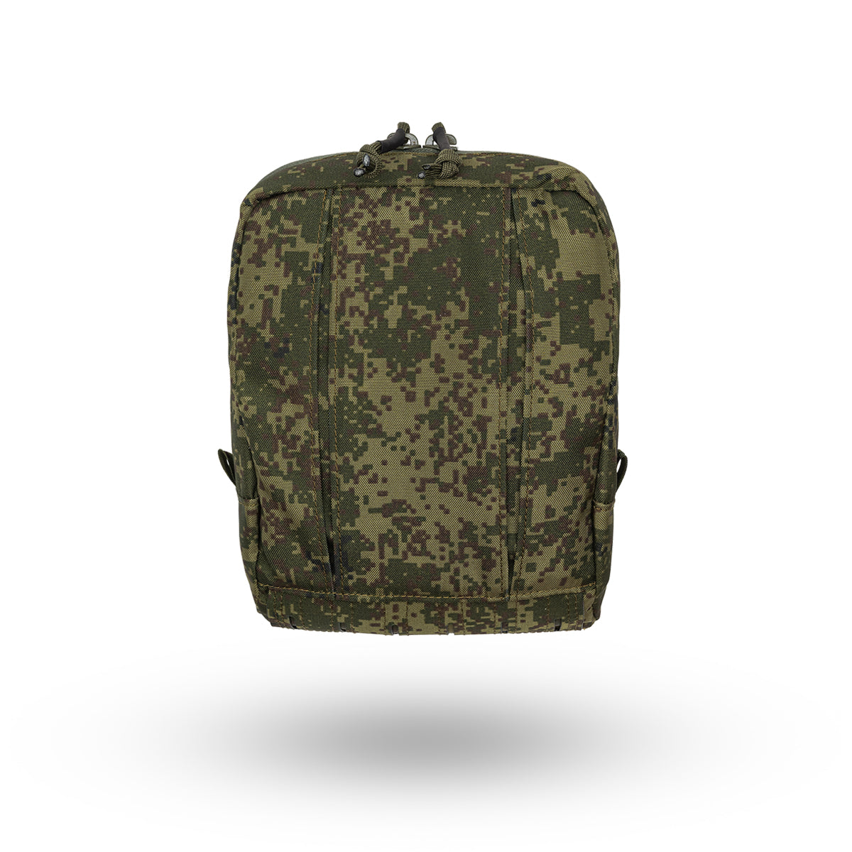 Preorder: Russian MBC Utility Pouch "Skat-M"