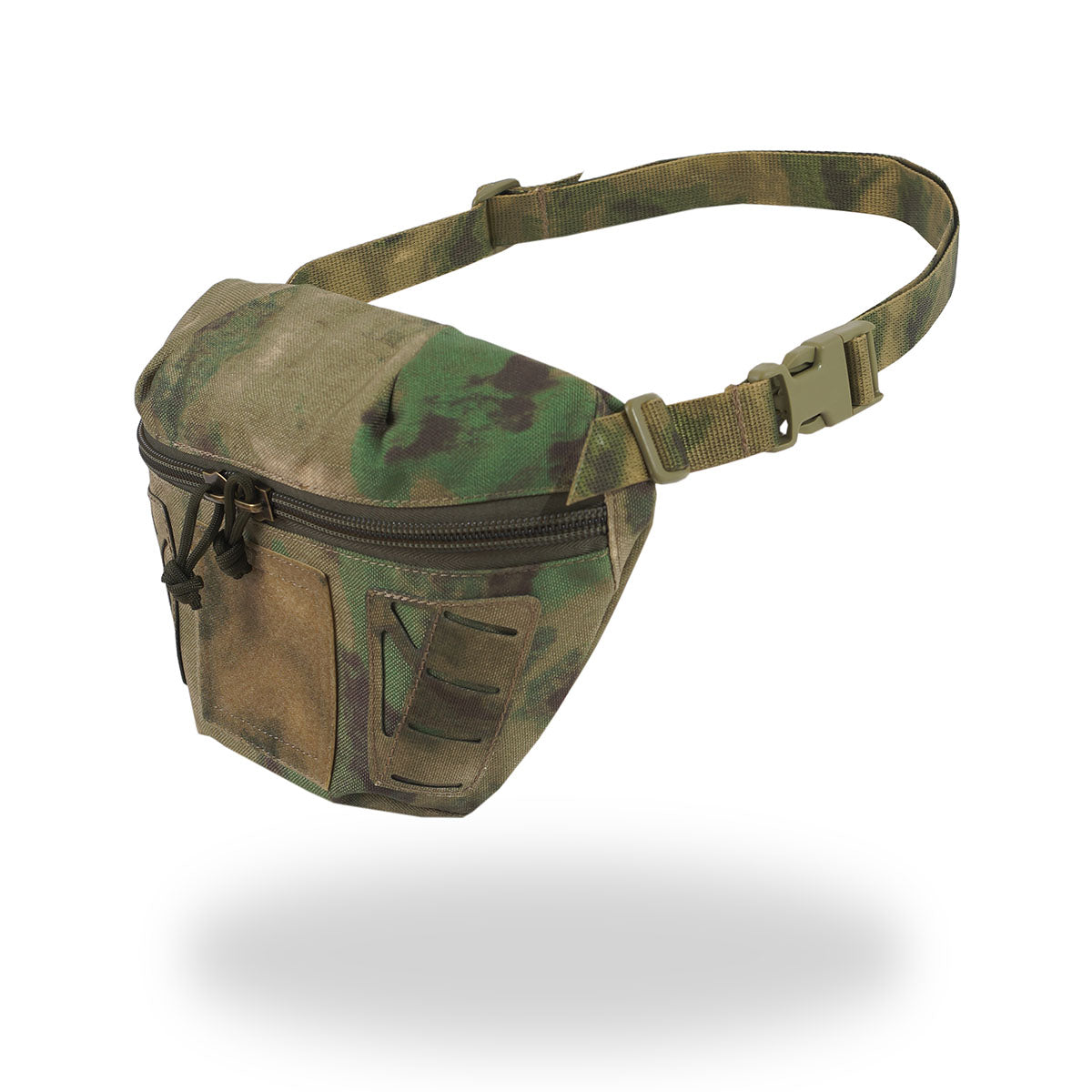 Preorder: Russian MBC "Frog" Load Bearing Waist Pouch/Bag
