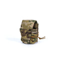 Preorder: Russian Fillin Double SVD Closed Pouch PRO