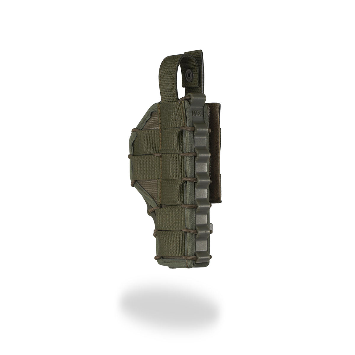 Preorder: Russian MBC Sigma Universal Rotating Holster – Adjustable Tactical Pistol Carrier