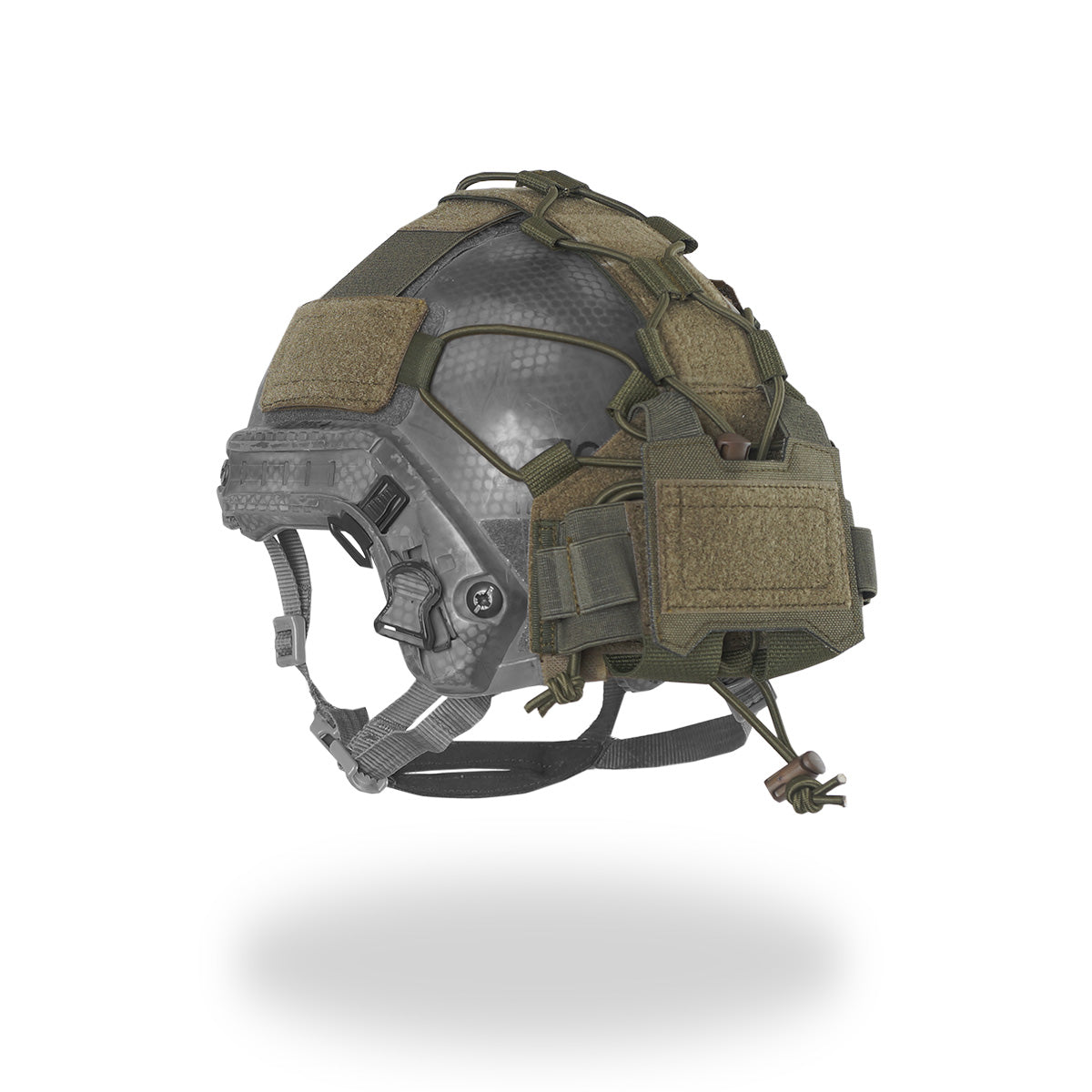 Preorder: Russian MBC Helmet Accessory Module