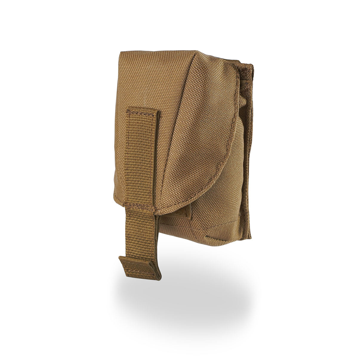 Preorder: Russian MBC Ebonite Grenade Pouch