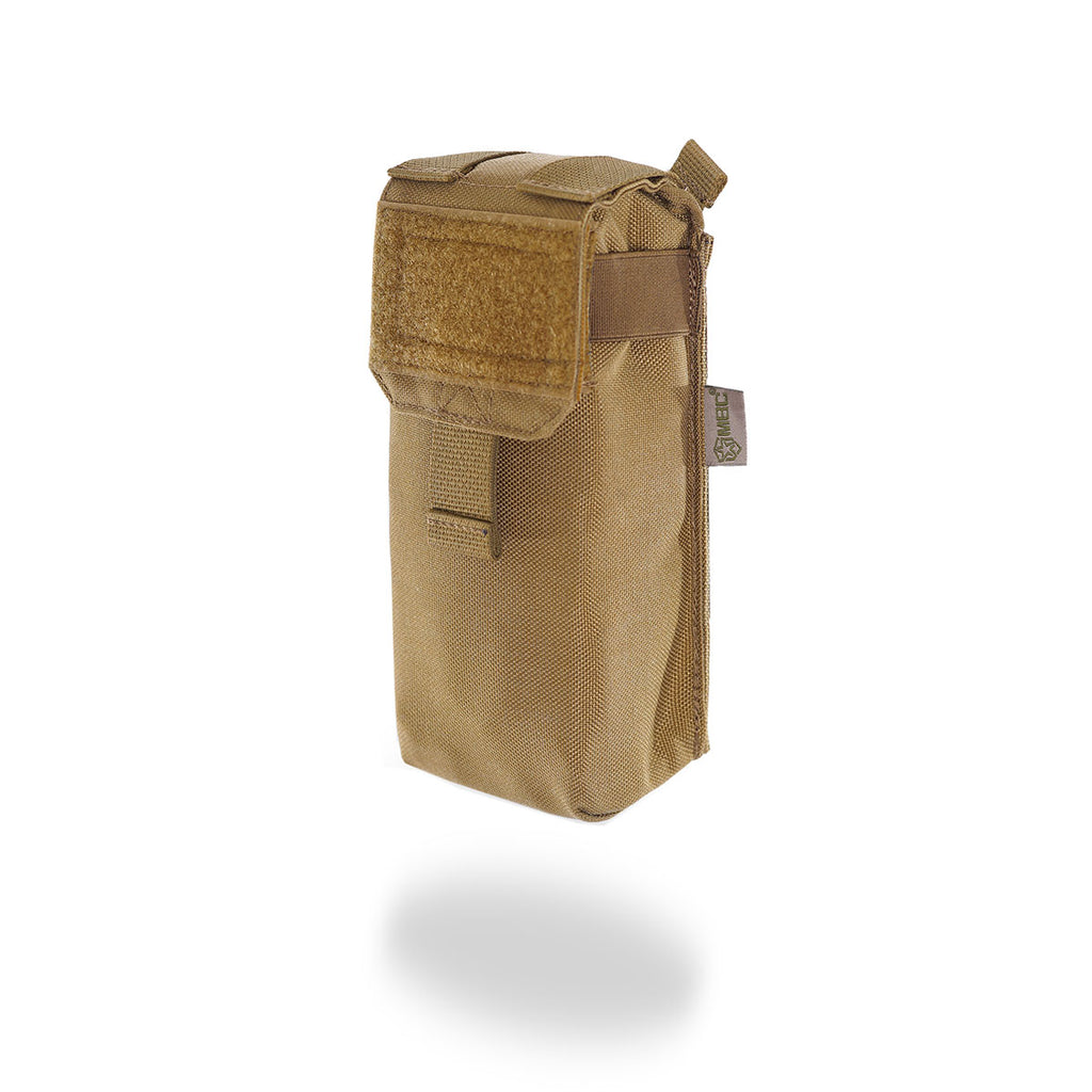 Preorder: Russian MBC Tactical ATR IFAK Pouch - Big & Small
