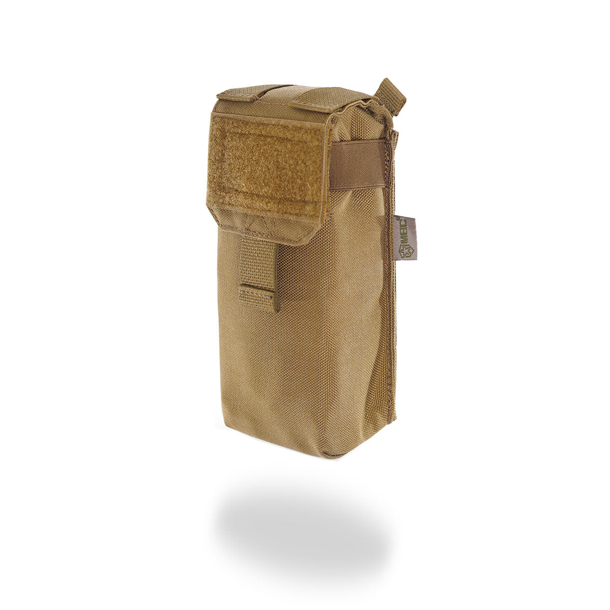 Preorder: Russian MBC Tactical ATR IFAK Pouch - Big & Small