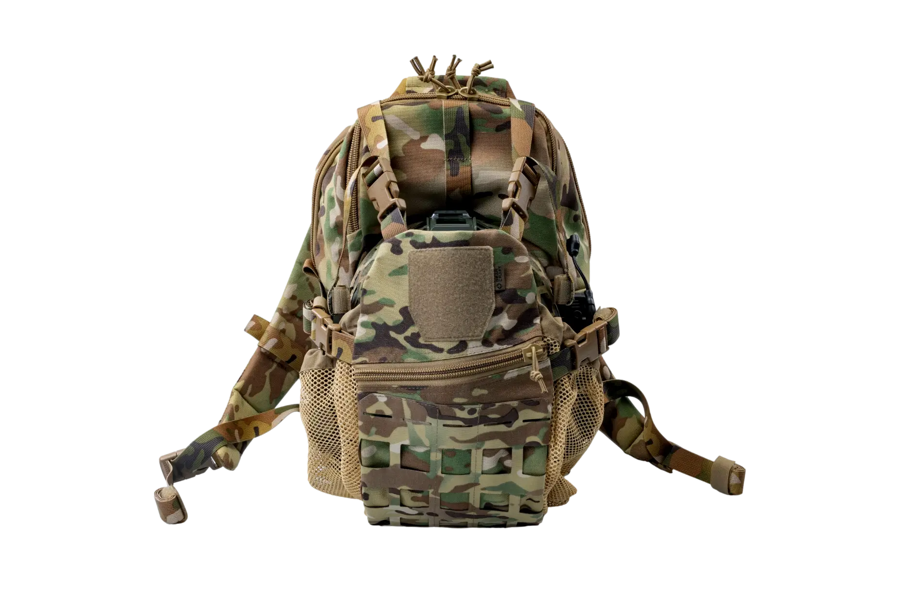 Preorder: Russian Gear Craft "Lesnik 2.0" Military Backpack