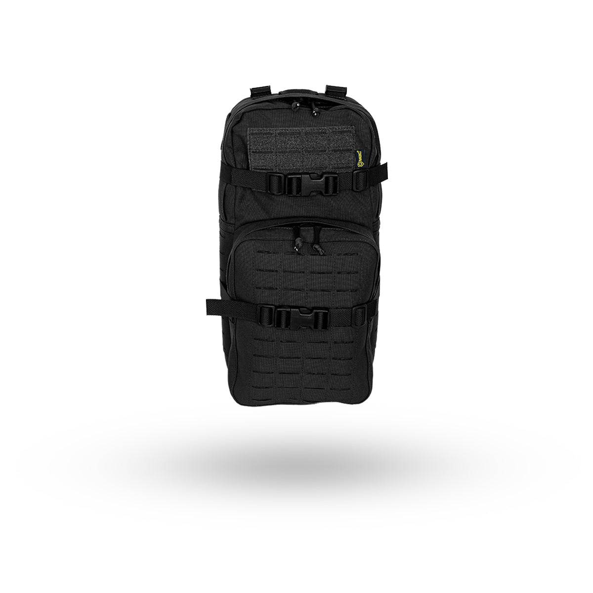 Preorder: Russian MBC Lynx Tactical Assault Backpack