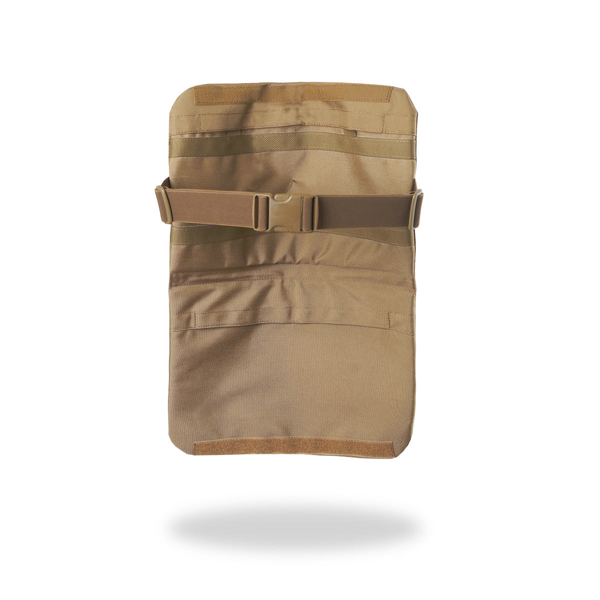 Preorder: Russian MBC Folding Seat Pad