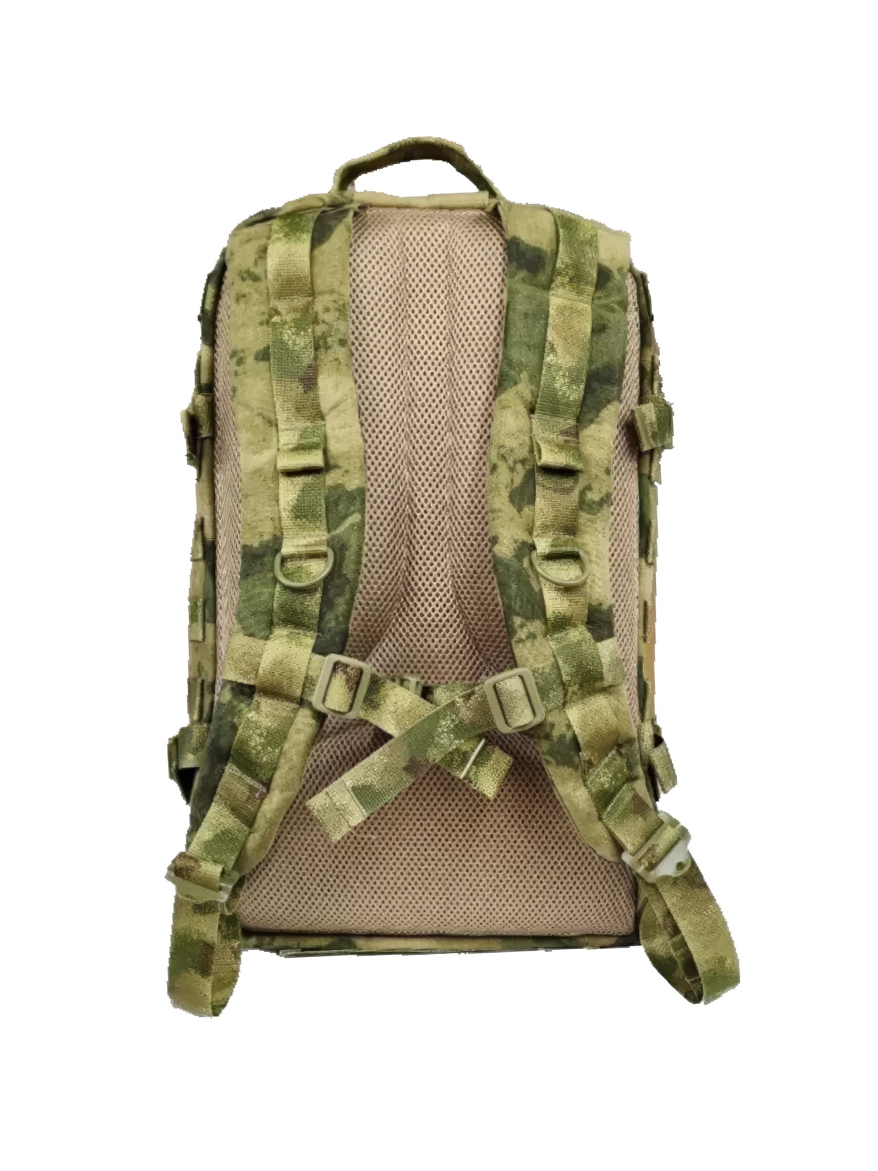 Preorder: Russian Tekhinkom Assault Small Backpack