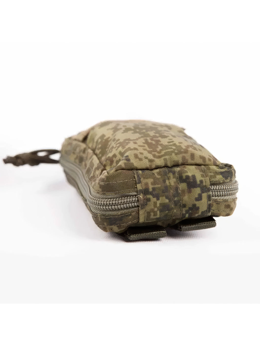 Preorder: Russian Tekhinkom MOLLE Utility Pouch Standard